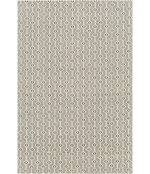 Livabliss Nevada Rug NVD2301