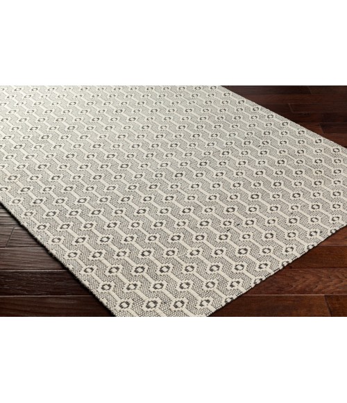 Livabliss Nevada Rug NVD2301