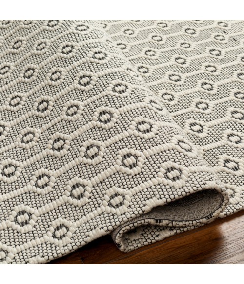 Livabliss Nevada Rug NVD2301