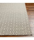 Livabliss Nevada Rug NVD2301