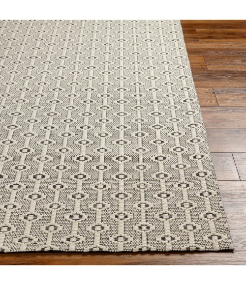 Livabliss Nevada Rug NVD2301