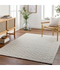 Livabliss Nevada Rug NVD2301