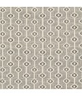 Livabliss Nevada Rug NVD2301