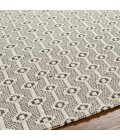 Livabliss Nevada Rug NVD2301