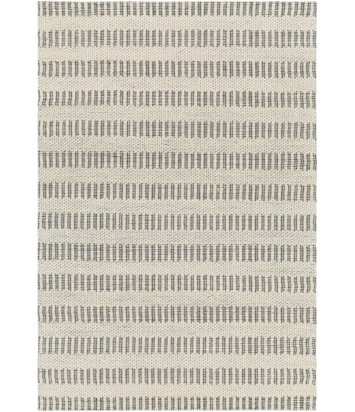 Livabliss Nevada Rug NVD2304