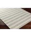 Livabliss Nevada Rug NVD2304