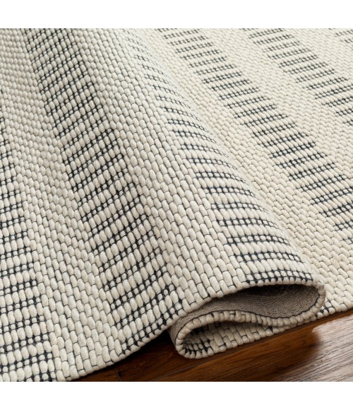 Livabliss Nevada Rug NVD2304