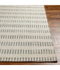 Livabliss Nevada Rug NVD2304
