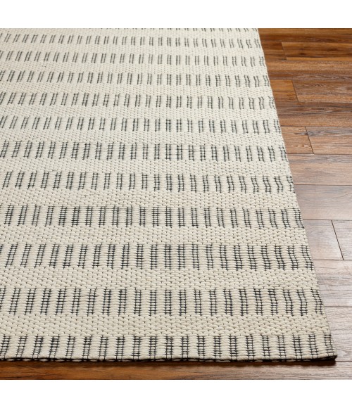 Livabliss Nevada Rug NVD2304