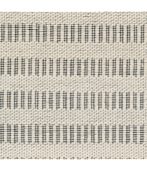 Livabliss Nevada Rug NVD2304