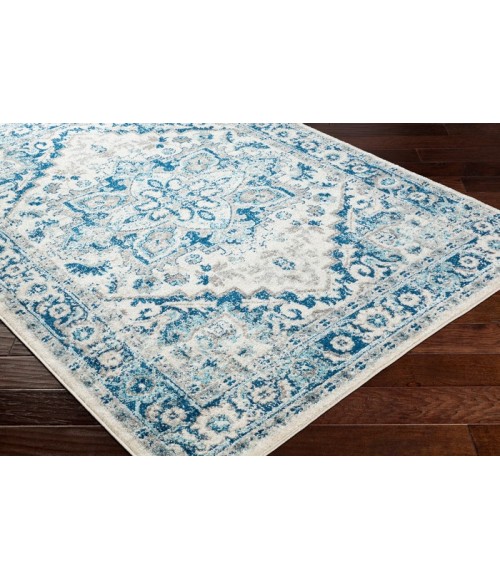 Surya Norwich NWC-2301 Area Rug