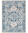 Surya Norwich NWC-2301 Area Rug