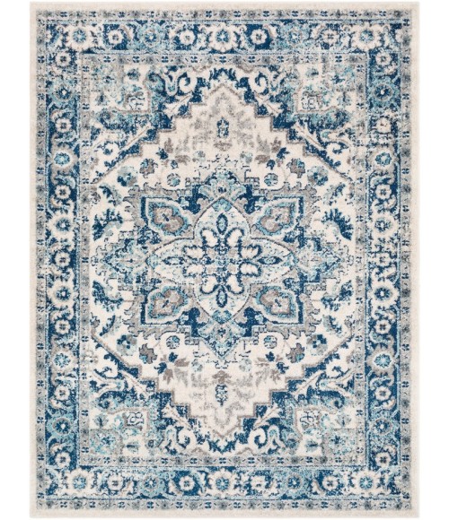 Surya Norwich NWC-2301 Area Rug