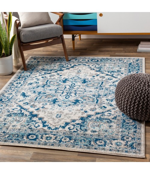 Surya Norwich NWC-2301 Area Rug