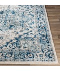 Surya Norwich NWC-2301 Area Rug