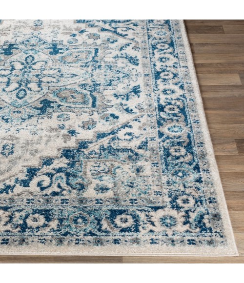Surya Norwich NWC-2301 Area Rug