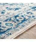 Surya Norwich NWC-2301 Area Rug