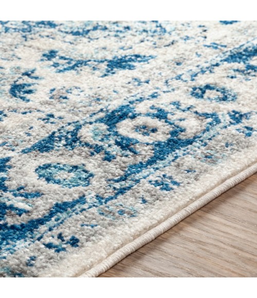 Surya Norwich NWC-2301 Area Rug