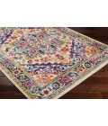 NORWICH RUG Surya Norwich NWC-2302 Area Rug