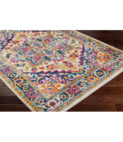 NORWICH RUG Surya Norwich NWC-2302 Area Rug