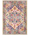 NORWICH RUG Surya Norwich NWC-2302 Area Rug