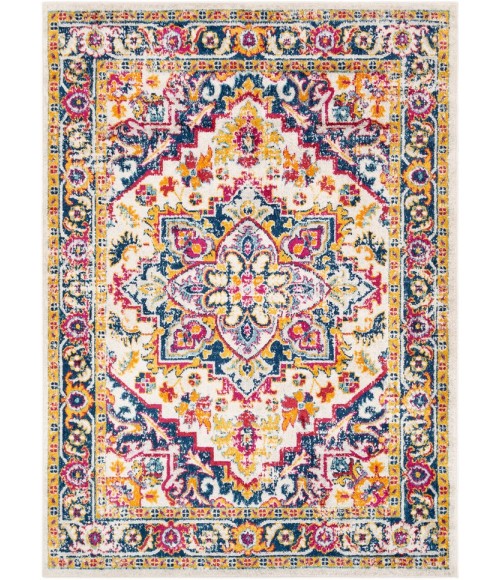 NORWICH RUG Surya Norwich NWC-2302 Area Rug