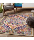 NORWICH RUG Surya Norwich NWC-2302 Area Rug
