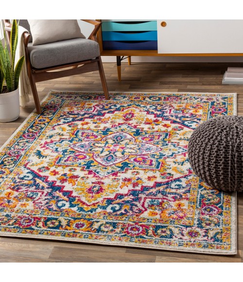 NORWICH RUG Surya Norwich NWC-2302 Area Rug