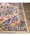 NORWICH RUG Surya Norwich NWC-2302 Area Rug