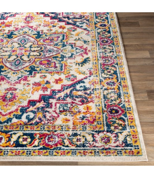 NORWICH RUG Surya Norwich NWC-2302 Area Rug