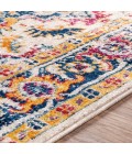 NORWICH RUG Surya Norwich NWC-2302 Area Rug