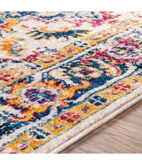 NORWICH RUG Surya Norwich NWC-2302 Area Rug