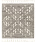 Norwood NWD-2301 Rug Norwood NWD-2301 6' x 9' Handmade Rug