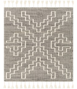 Livabliss Norwood NWD-2301 6' x 9' Rectangle Rug