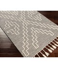 Norwood NWD-2301 Rug Norwood NWD-2301 6' x 9' Handmade Rug