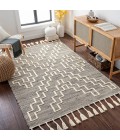 Norwood Area Rug Livabliss Norwood NWD-2301 8'10" x 12' Rug