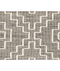 Norwood NWD-2301 Rug Norwood NWD-2301 6' x 9' Handmade Rug