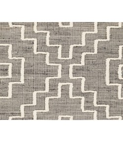 Livabliss Norwood NWD-2301 6' x 9' Rectangle Rug
