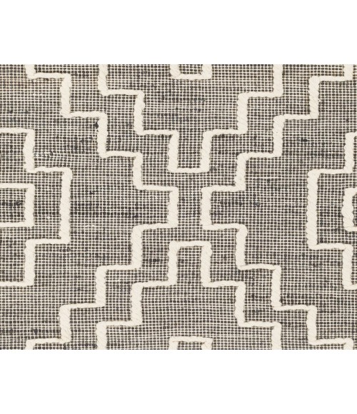 Norwood NWD-2301 Rug Norwood NWD-2301 6' x 9' Handmade Rug