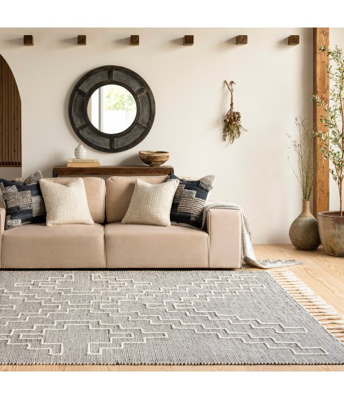 Norwood Area Rug Livabliss Norwood NWD-2301 8'10" x 12' Rug