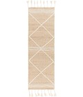Norwood Area Rug Surya Norwood NWD-2304 2'6" x 8' Rug