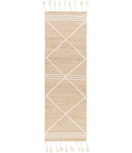 Norwood Area Rug Surya Norwood NWD-2304 2'6" x 8' Rug