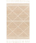 Norwood Area Rug Surya Norwood NWD-2304 6' x 9' Rug
