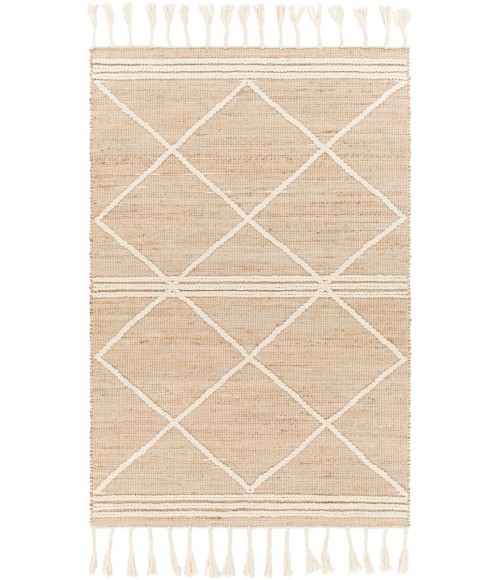 Norwood Area Rug Surya Norwood NWD-2304 6' x 9' Rug