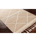 Surya Norwood NWD-2304 8' x 10' Rug