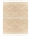 Surya Norwood NWD-2304 8' x 10' Rug