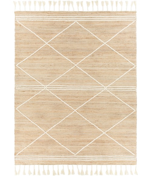 Surya Norwood NWD-2304 8' x 10' Rug