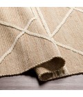 Surya Norwood NWD-2304 8' x 10' Rug