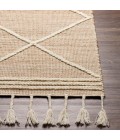 Surya Norwood NWD-2304 8' x 10' Rug