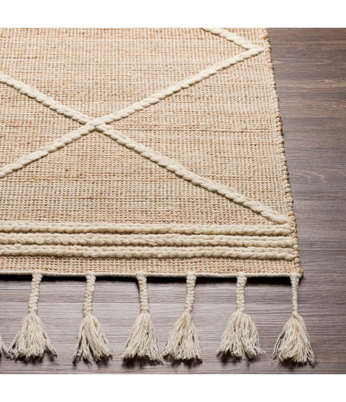 Surya Norwood NWD-2304 8' x 10' Rug